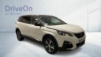 Peugeot 5008 BlueHDI GT Line SANDS 96 kW (130 CV)