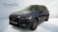 Volvo Xc60 B4 D Inscription AWD Auto 145 kW (197 CV)