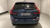 Volvo Xc60 B4 D Inscription AWD Auto 145 kW (197 CV)