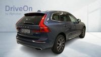 Volvo Xc60 B4 D Inscription AWD Auto 145 kW (197 CV)