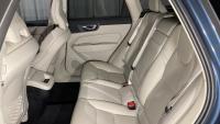 Volvo Xc60 B4 D Inscription AWD Auto 145 kW (197 CV)