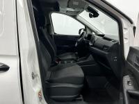 Volkswagen Caddy Cargo 2.0 TDI 75 kW (102 CV)