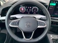 Volkswagen Golf Life 2.0 TDI 85 kW (115 CV)