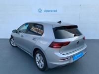 Volkswagen Golf Life 2.0 TDI 85 kW (115 CV)