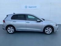 Volkswagen Golf Life 2.0 TDI 85 kW (115 CV)