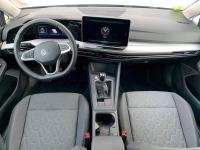 Volkswagen Golf Life 2.0 TDI 85 kW (115 CV)