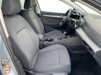 Volkswagen Golf Life 2.0 TDI 85 kW (115 CV)