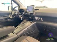 Opel Combo-e Life BEV 50kWh L Elegance Plus