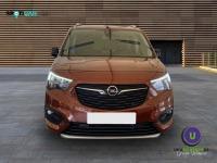 Opel Combo-e Life BEV 50kWh L Elegance Plus