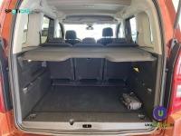 Opel Combo-e Life BEV 50kWh L Elegance Plus