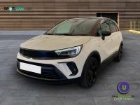 Opel Crossland 1.2 81kW (110CV) GS Line