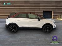 Opel Crossland 1.2 81kW (110CV) GS Line