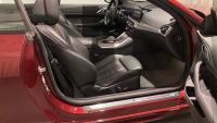 BMW Serie 4 420d Cabrio 140 kW (190 CV)