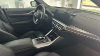 BMW Serie 4 420i Gran Coupe 135 kW (184 CV)