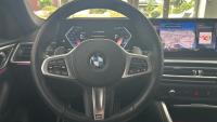 BMW Serie 4 420i Gran Coupe 135 kW (184 CV)