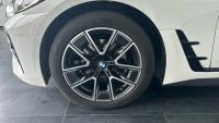 BMW Serie 4 420i Gran Coupe 135 kW (184 CV)