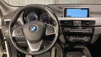 BMW X2 sDrive18i 103 kW (140 CV)