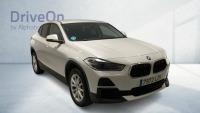 BMW X2 sDrive18i 103 kW (140 CV)