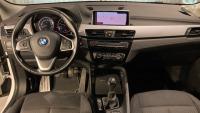 BMW X2 sDrive18i 103 kW (140 CV)