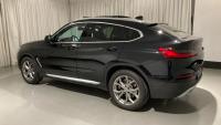 BMW X4 xDrive20d 140 kW (190 CV)