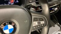 BMW X4 xDrive20d 140 kW (190 CV)