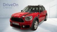 MINI Mini Countryman Cooper 100 kW (136 CV)