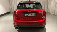 MINI Mini Countryman Cooper 100 kW (136 CV)