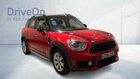 MINI Mini Countryman Cooper 100 kW (136 CV)