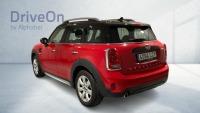 MINI Mini Countryman Cooper 100 kW (136 CV)