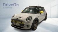 MINI Mini 3 Puertas Cooper SE 135 kW (184 CV)