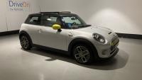 MINI Mini 3 Puertas Cooper SE 135 kW (184 CV)