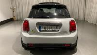 MINI Mini 3 Puertas Cooper SE 135 kW (184 CV)