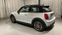 MINI Mini 3 Puertas Cooper SE 135 kW (184 CV)