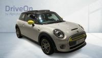 MINI Mini 3 Puertas Cooper SE 135 kW (184 CV)