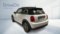 MINI Mini 3 Puertas Cooper SE 135 kW (184 CV)