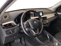 BMW X1 sDrive18d Business 110 kW (150 CV)