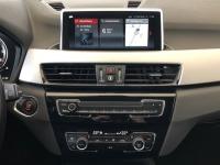 BMW X1 sDrive18d Business 110 kW (150 CV)