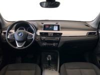 BMW X1 sDrive18d Business 110 kW (150 CV)