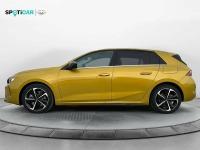 Opel Astra 1.6T Hybrid 132kW (180CV) Auto Elegance