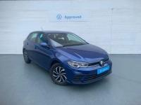 Volkswagen Polo Life 1.0 TSI 70 kW (95 CV)