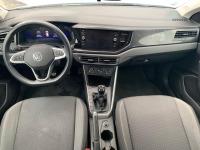 Volkswagen Polo Life 1.0 TSI 70 kW (95 CV)