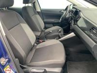 Volkswagen Polo Life 1.0 TSI 70 kW (95 CV)