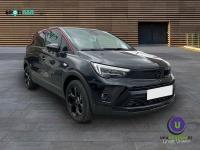 Opel Crossland 1.2 81kW (110CV) GS