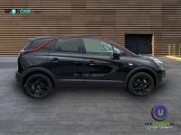 Opel Crossland 1.2 81kW (110CV) GS