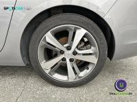 Peugeot 308 SW PureTech 130 S&S EAT8 Allure