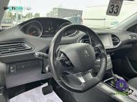 Peugeot 308 SW PureTech 130 S&S EAT8 Allure