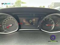 Peugeot 308 SW PureTech 130 S&S EAT8 Allure