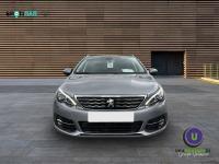 Peugeot 308 SW PureTech 130 S&S EAT8 Allure