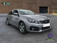 Peugeot 308 SW PureTech 130 S&S EAT8 Allure