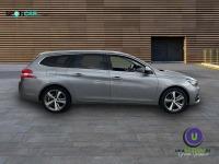 Peugeot 308 SW PureTech 130 S&S EAT8 Allure